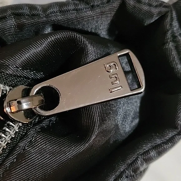 new Lug handbag - Picture 5 of 8